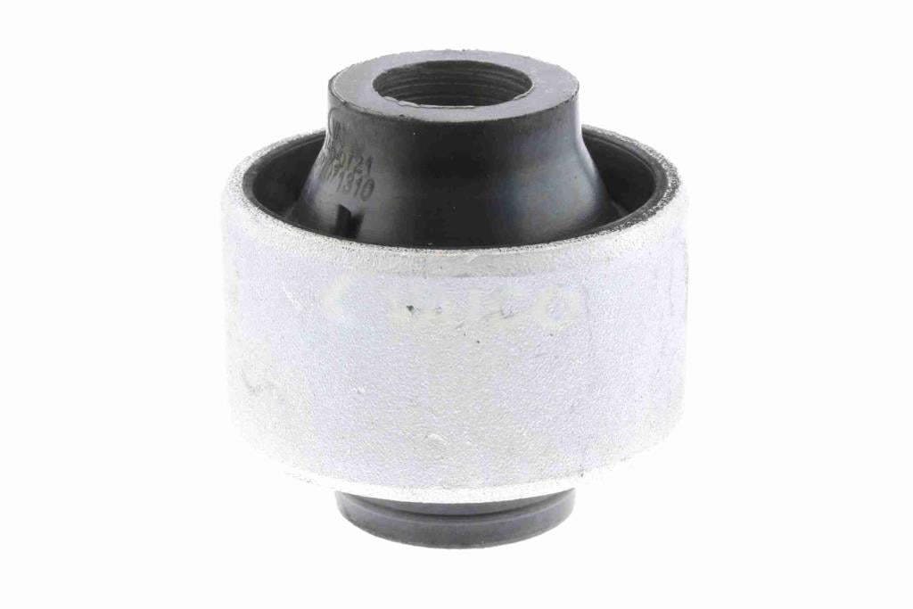 Suspensão, braço oscilante VAICO ref. V46-0721