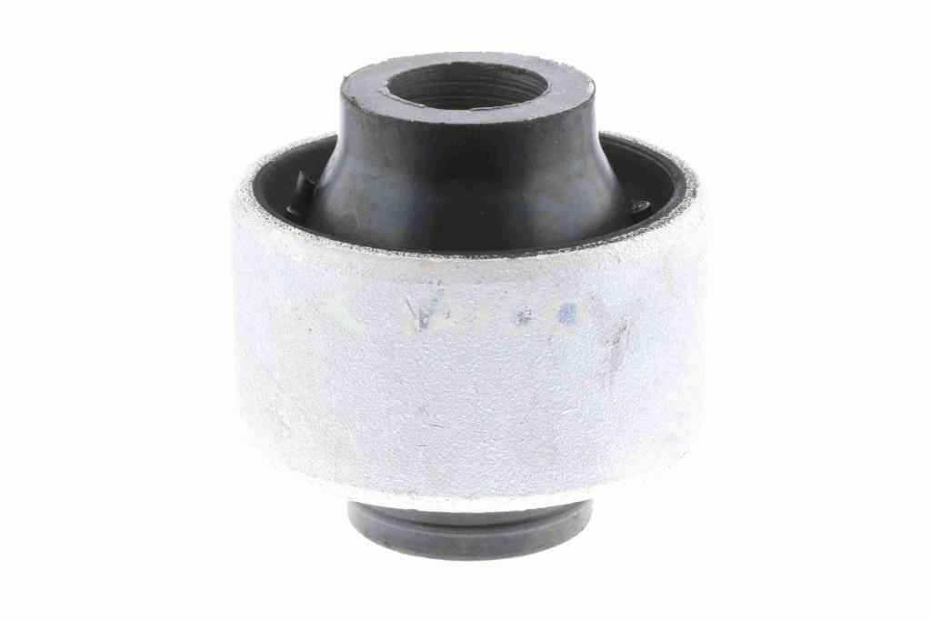 Suspensão, braço oscilante VAICO ref. V46-0721