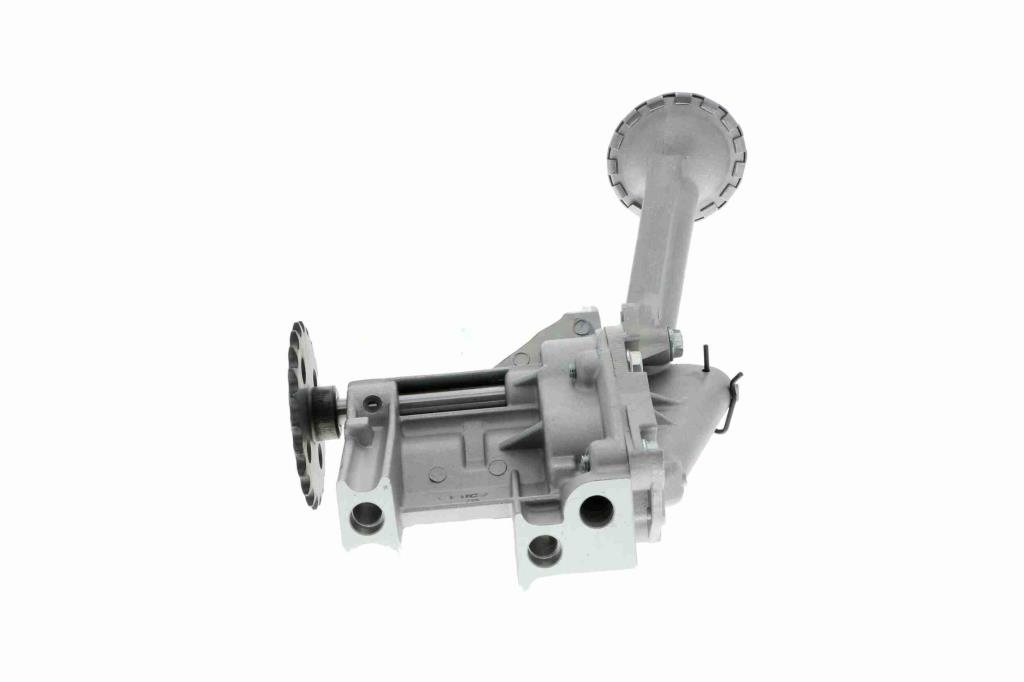 Bomba do óleo motor VAICO ref. V46-0725