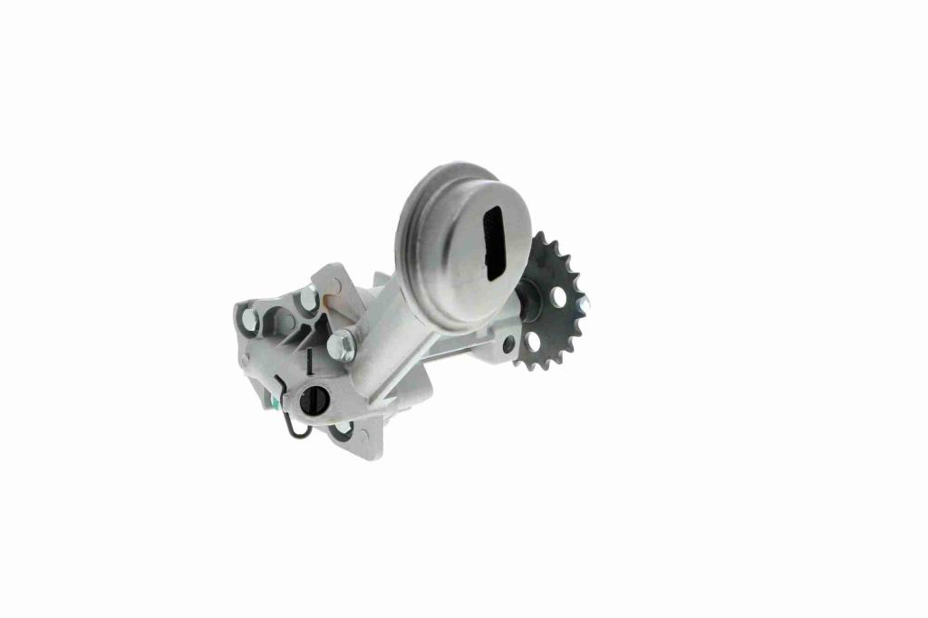 Bomba do óleo motor VAICO ref. V46-0725