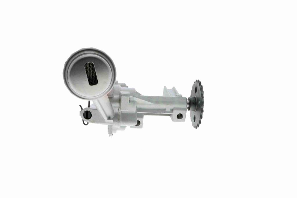 Bomba do óleo motor VAICO ref. V46-0725