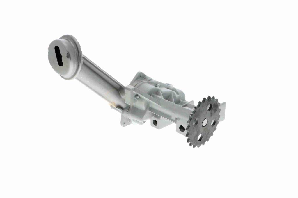 Bomba do óleo motor VAICO ref. V46-0725