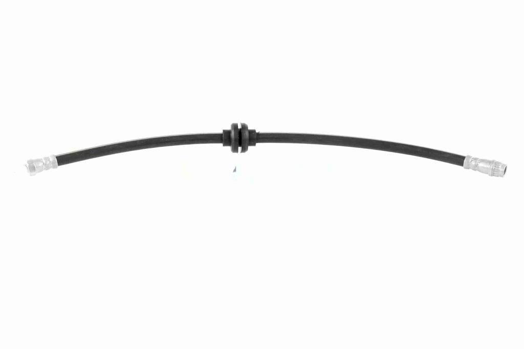 Flexível de travão VAICO ref. V46-0735
