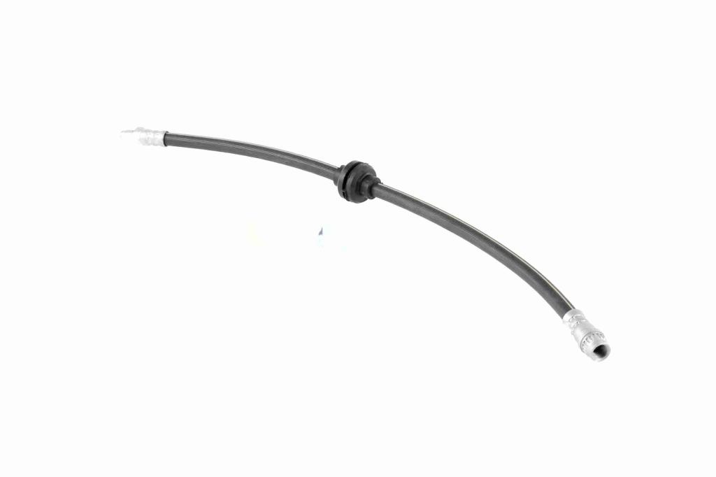 Flexível de travão VAICO ref. V46-0735
