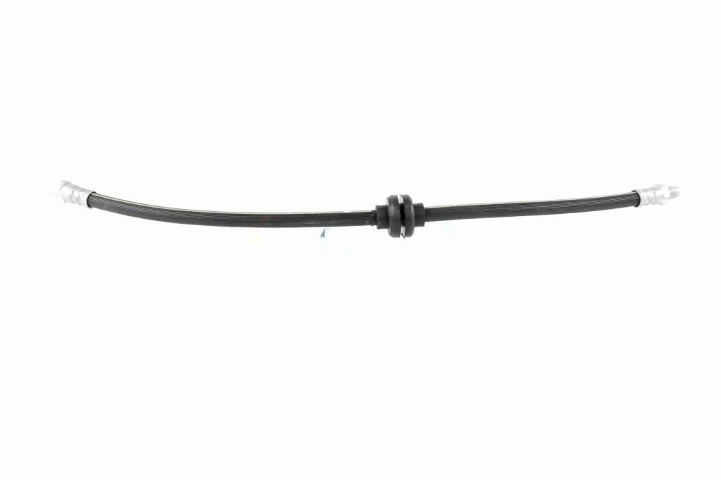 Flexível de travão VAICO ref. V46-0735
