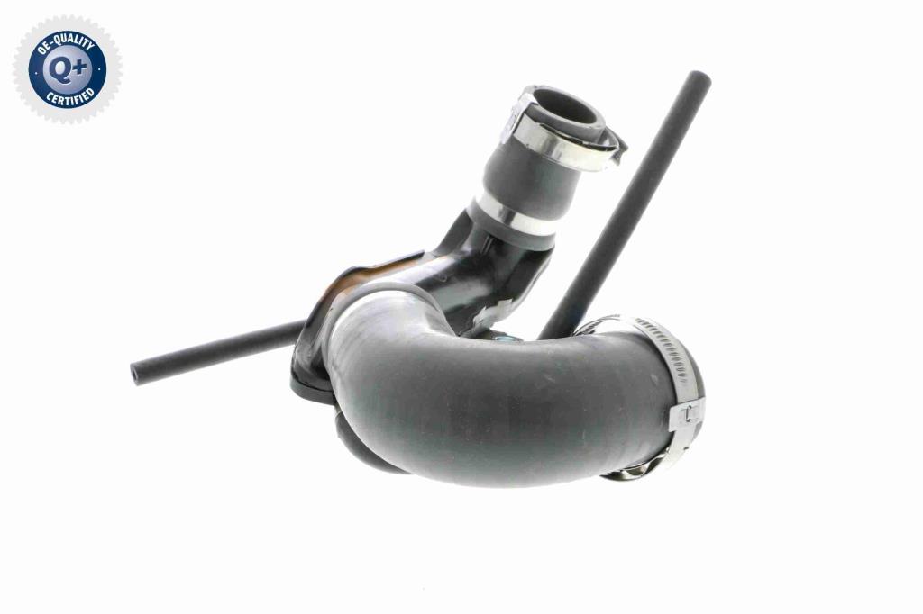 Durite de turbocompresseur (Durite de turbo) VAICO V46-0737