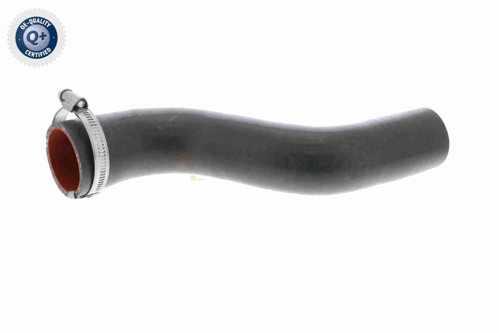 Durite de turbocompresseur (Durite de turbo) VAICO V46-0738