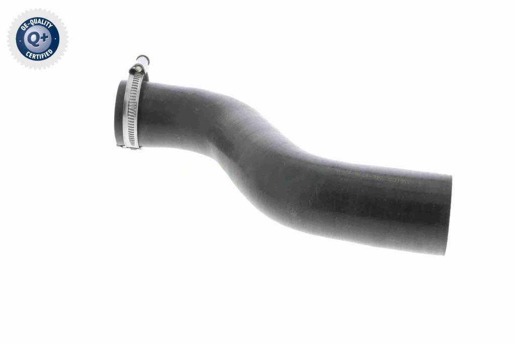 Durite de turbocompresseur (Durite de turbo) VAICO V46-0738