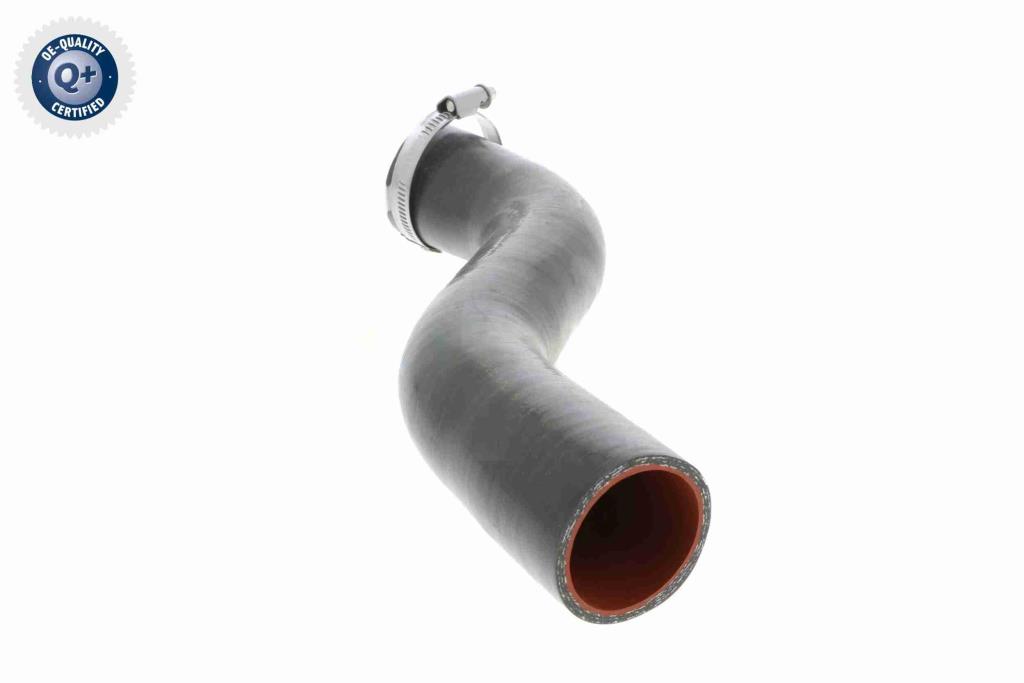 Durite de turbocompresseur (Durite de turbo) VAICO V46-0738
