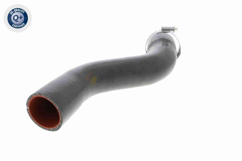 Durite de turbocompresseur (Durite de turbo) VAICO V46-0738