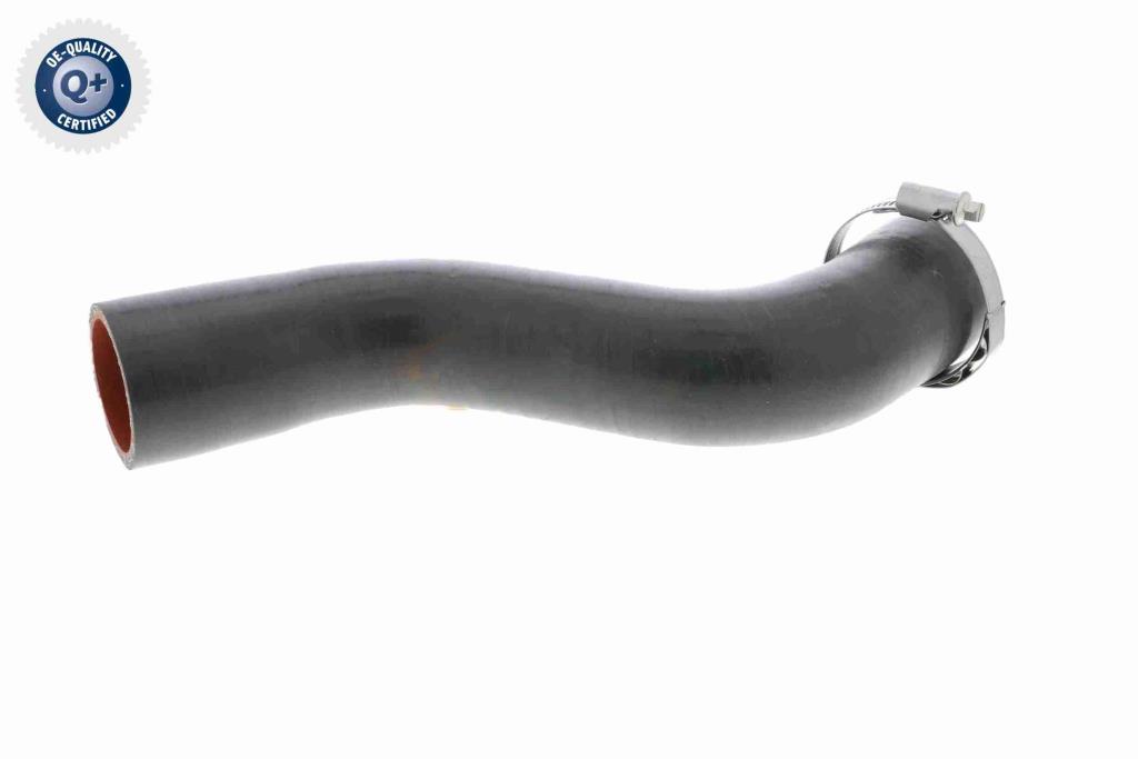 Durite de turbocompresseur (Durite de turbo) VAICO V46-0738
