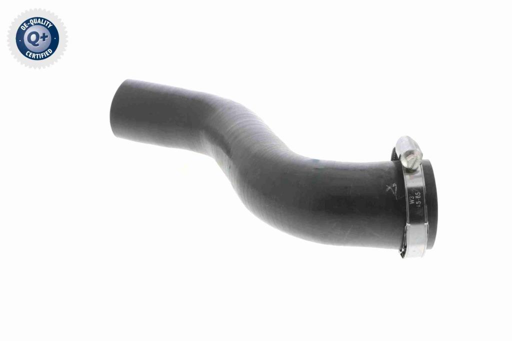 Durite de turbocompresseur (Durite de turbo) VAICO V46-0738