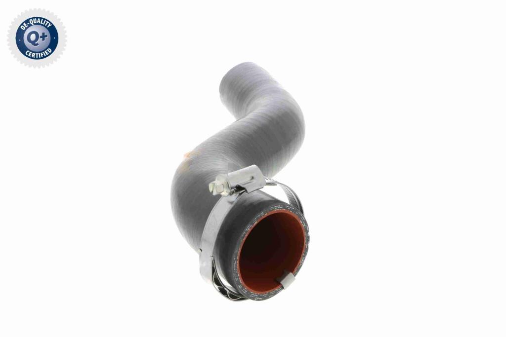 Durite de turbocompresseur (Durite de turbo) VAICO V46-0738