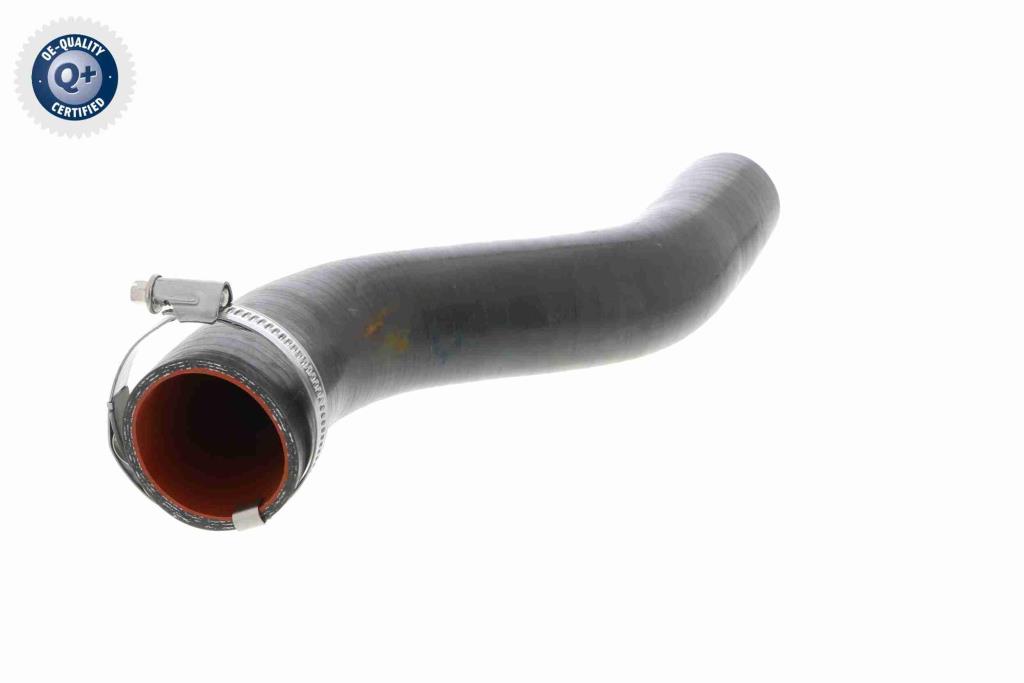 Durite de turbocompresseur (Durite de turbo) VAICO V46-0738