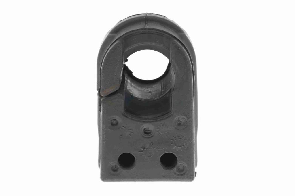 Suspension, stabilisateur VAICO ref. V46-0740