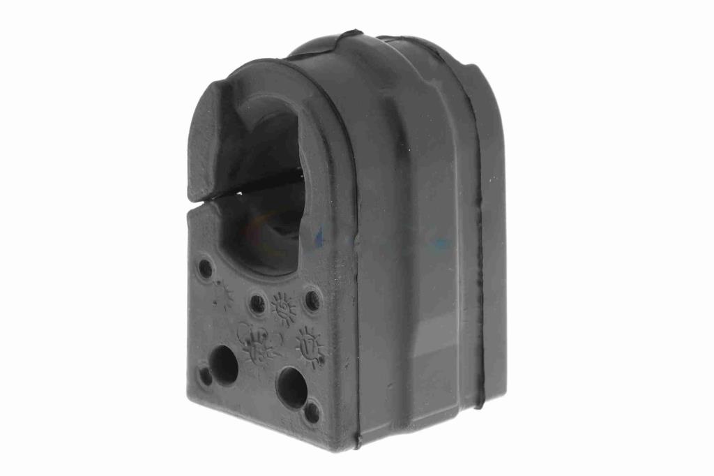 Suspension, stabilisateur VAICO ref. V46-0740