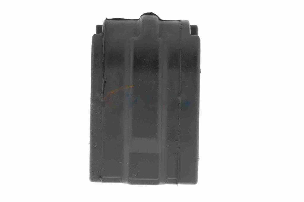 Suspension, stabilisateur VAICO ref. V46-0740