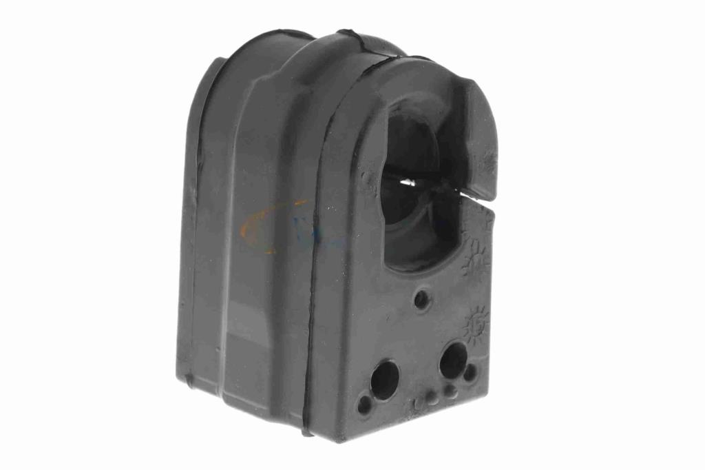 Suspension, stabilisateur VAICO ref. V46-0740