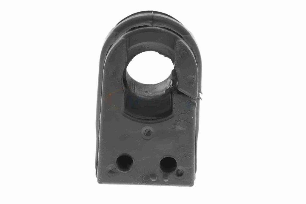 Suspension, stabilisateur VAICO ref. V46-0740