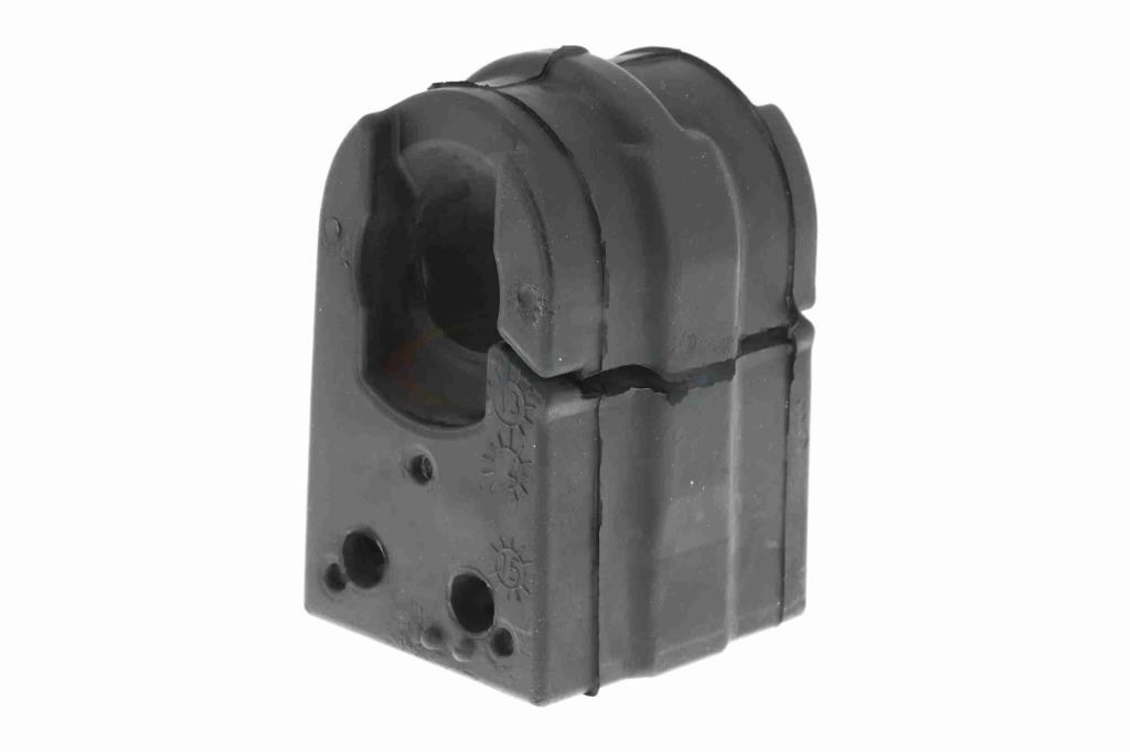 Suspension, stabilisateur VAICO ref. V46-0740