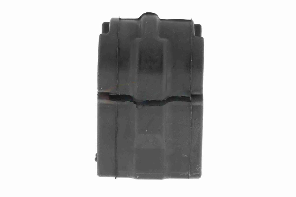 Suspension, stabilisateur VAICO ref. V46-0740
