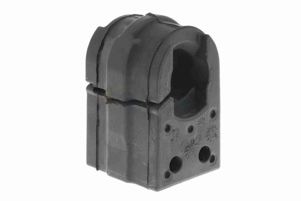 Suspension, stabilisateur VAICO ref. V46-0740