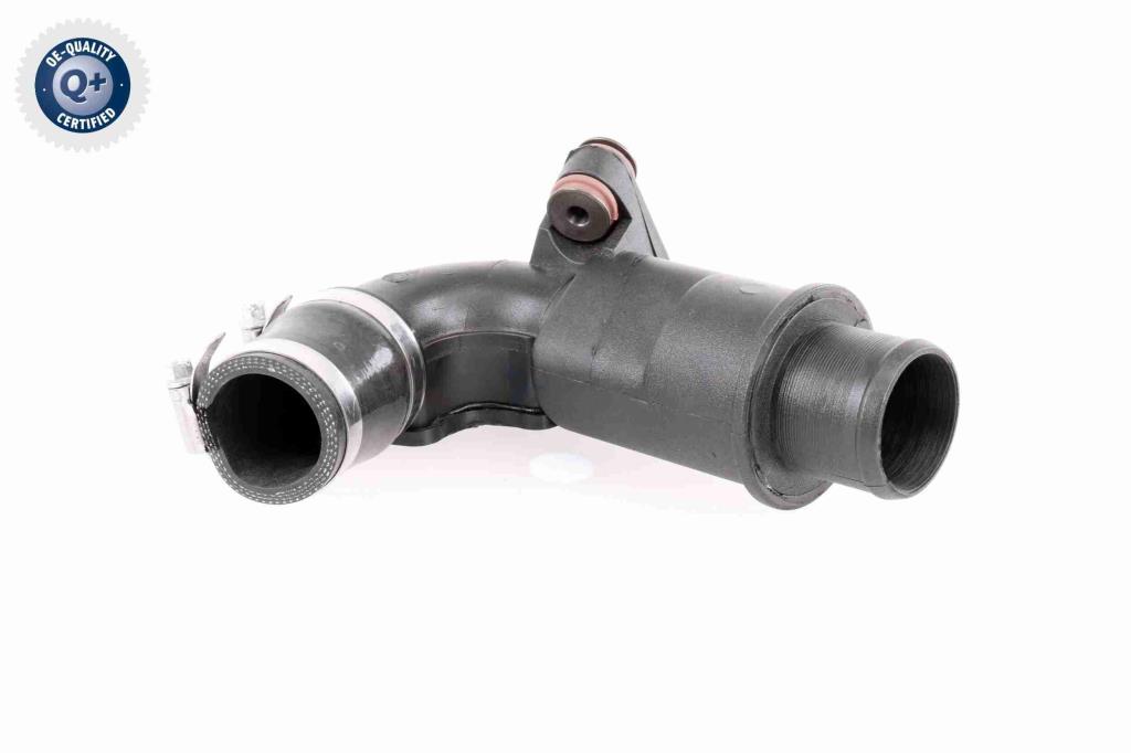 Durite de turbocompresseur (Durite de turbo) VAICO V46-0741
