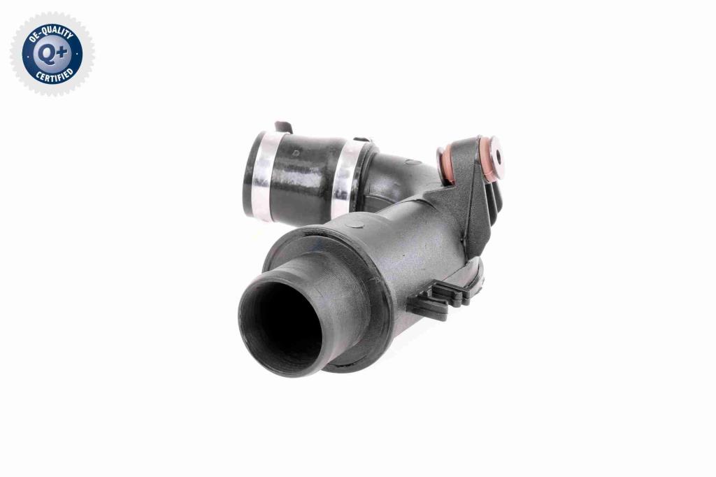 Durite de turbocompresseur (Durite de turbo) VAICO V46-0741