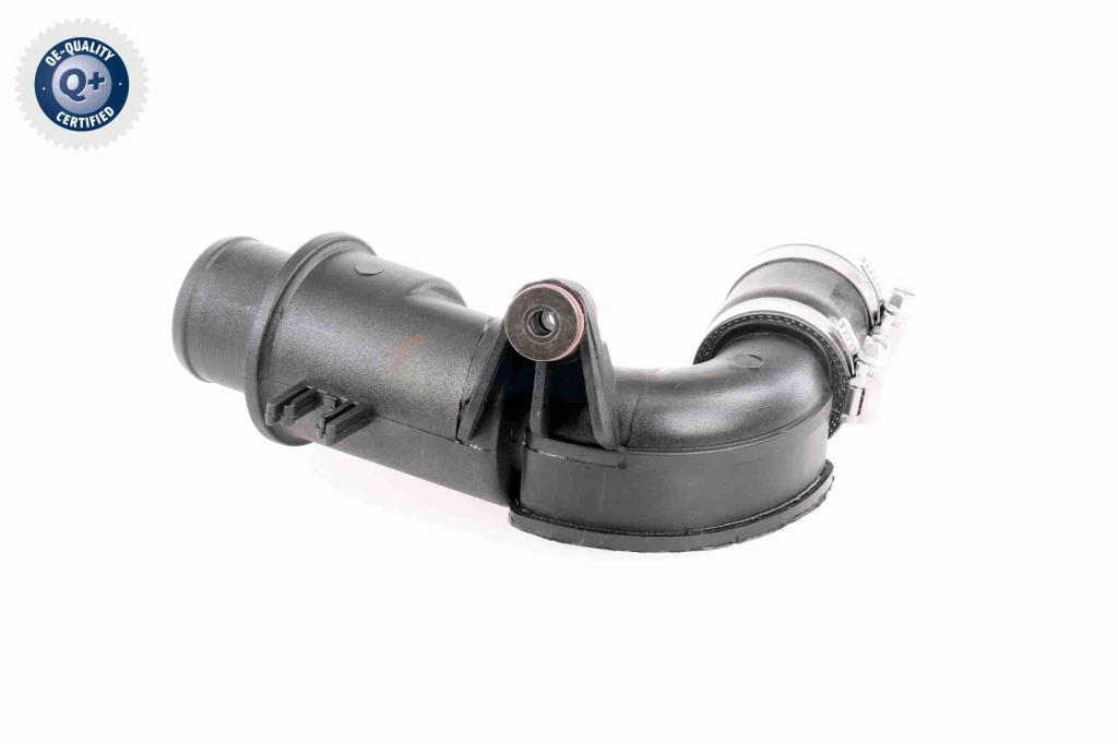 Durite de turbocompresseur (Durite de turbo) VAICO V46-0741