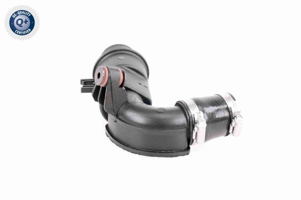 Durite de turbocompresseur (Durite de turbo) VAICO V46-0741