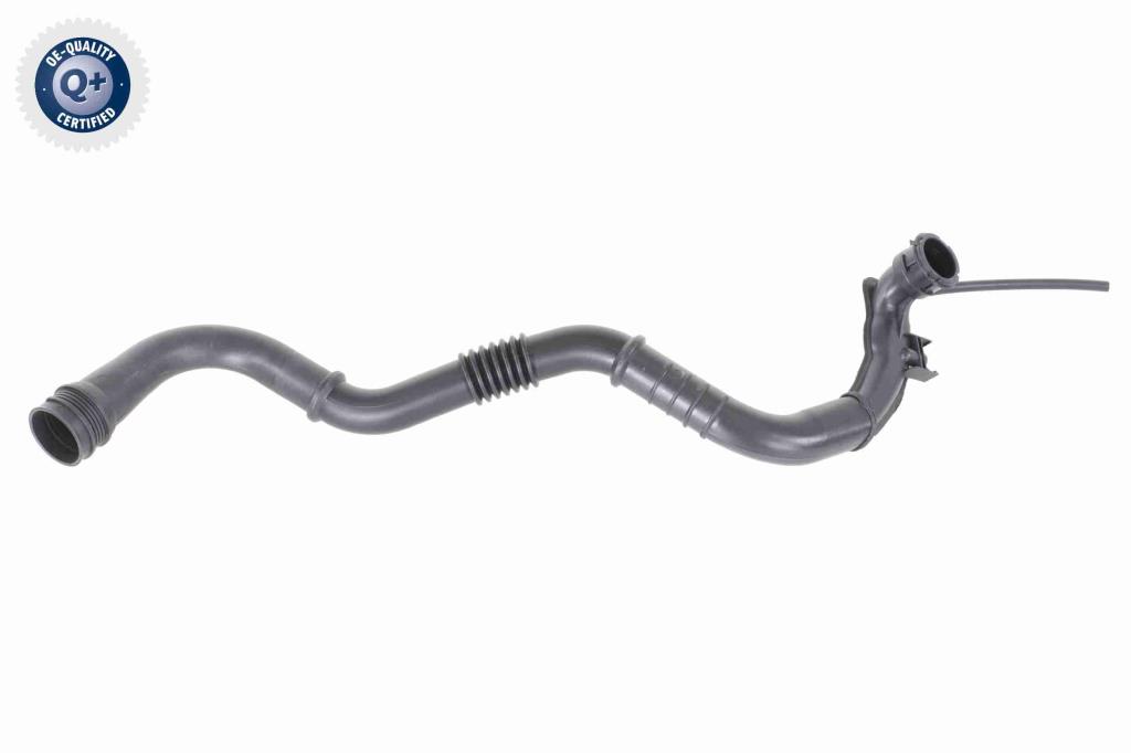 Durite de turbocompresseur (Durite de turbo) VAICO V46-0742