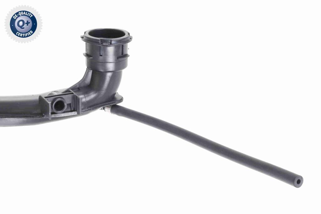Durite de turbocompresseur (Durite de turbo) VAICO V46-0742