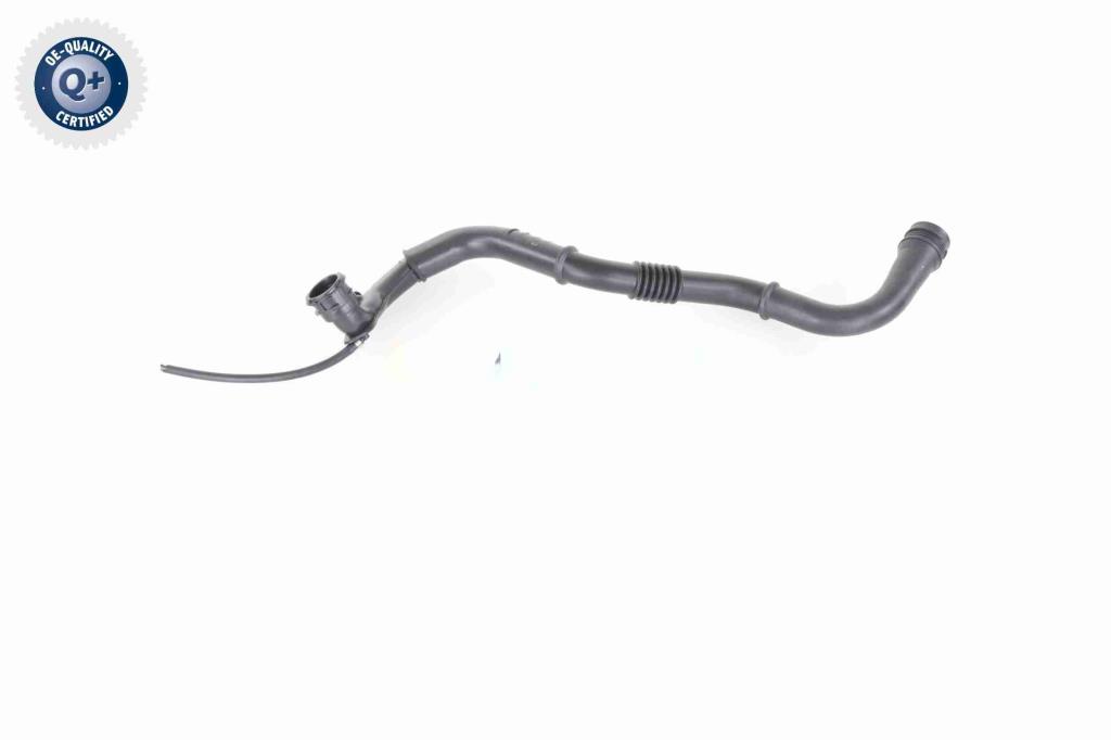Durite de turbocompresseur (Durite de turbo) VAICO V46-0742