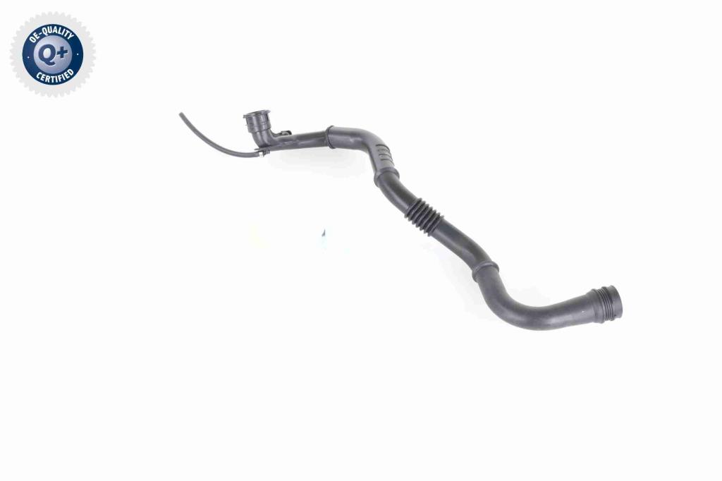 Durite de turbocompresseur (Durite de turbo) VAICO V46-0742