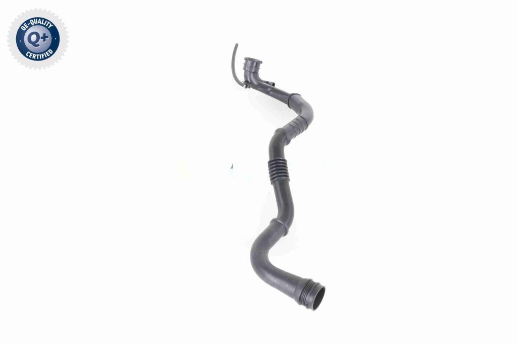 Durite de turbocompresseur (Durite de turbo) VAICO V46-0742