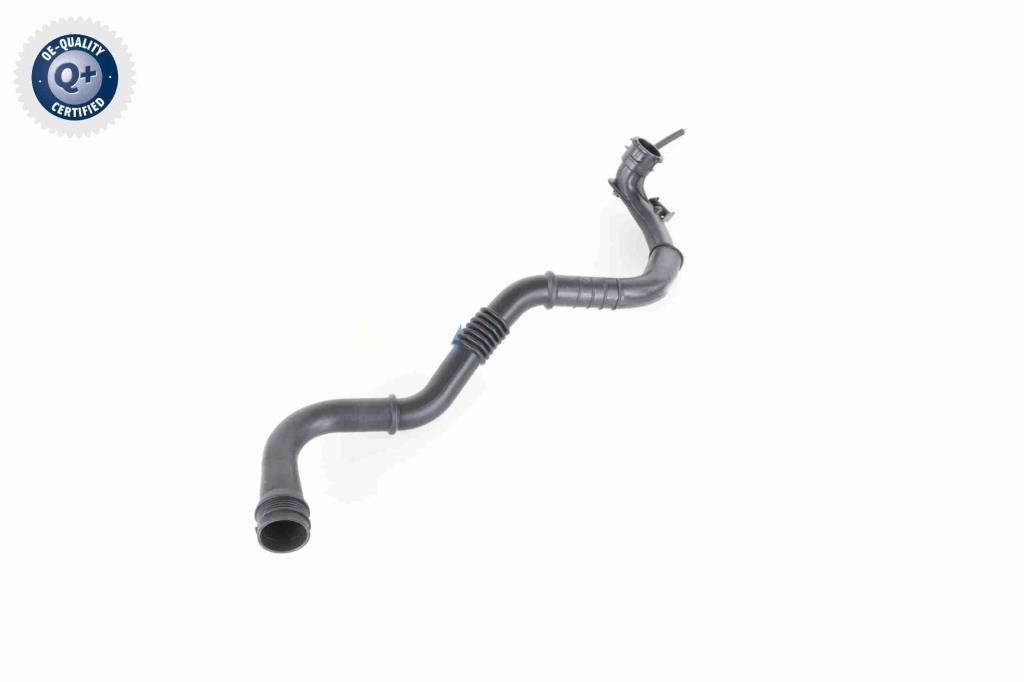 Durite de turbocompresseur (Durite de turbo) VAICO V46-0742