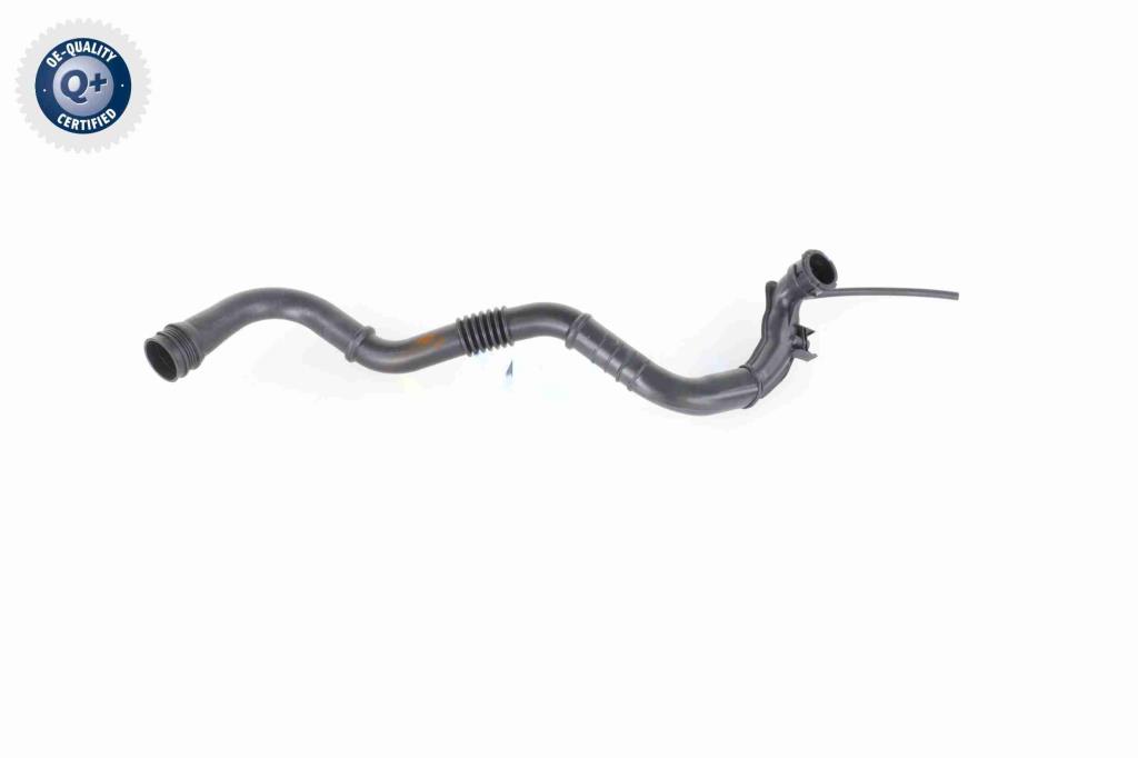 Durite de turbocompresseur (Durite de turbo) VAICO V46-0742