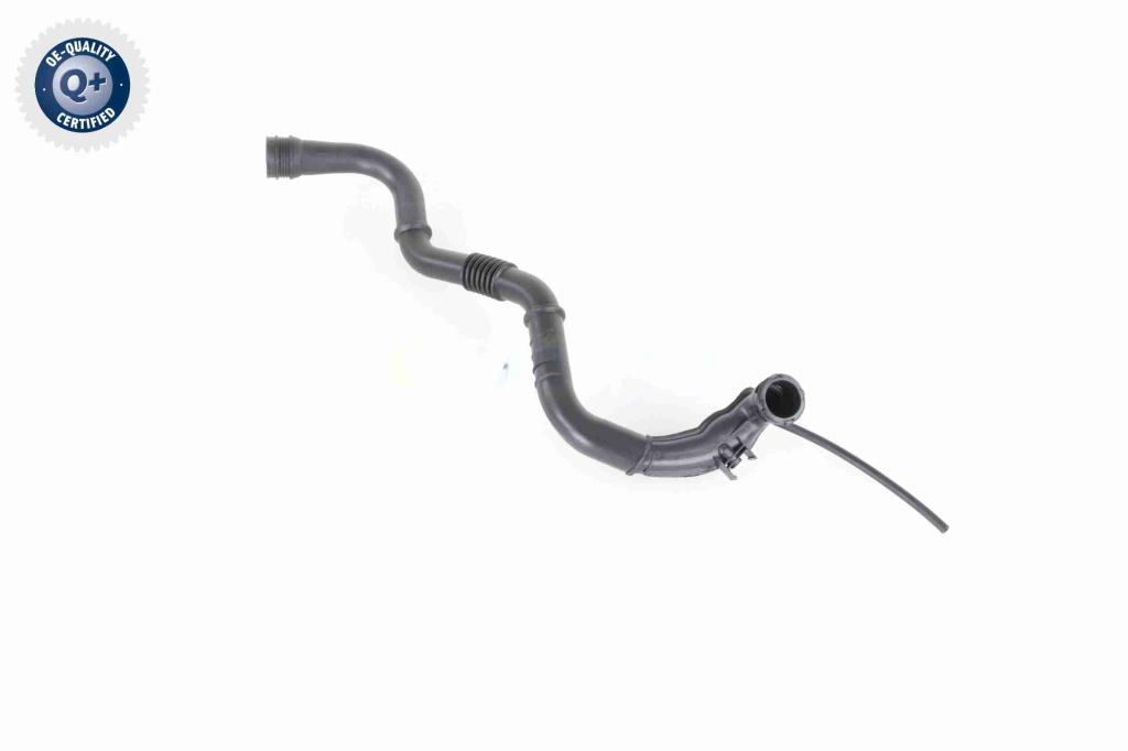 Durite de turbocompresseur (Durite de turbo) VAICO V46-0742
