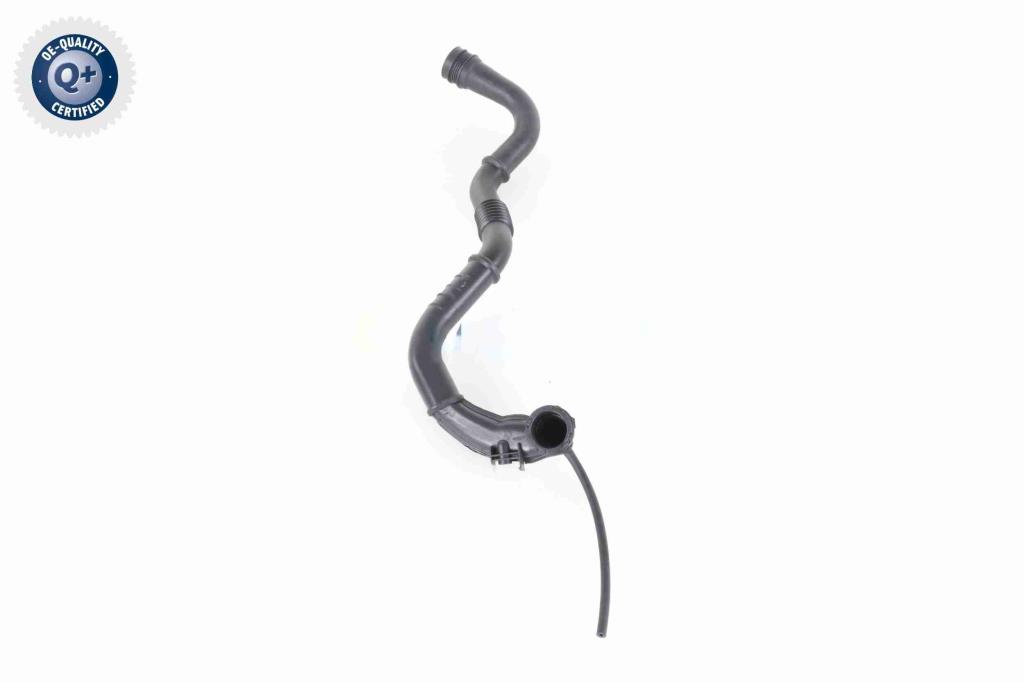 Durite de turbocompresseur (Durite de turbo) VAICO V46-0742