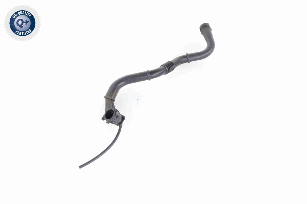 Durite de turbocompresseur (Durite de turbo) VAICO V46-0742
