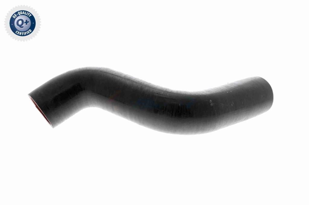 Durite de turbocompresseur (Durite de turbo) VAICO V46-0743
