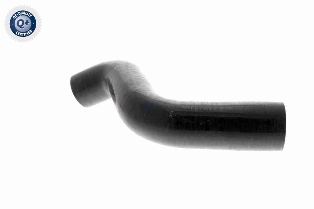 Durite de turbocompresseur (Durite de turbo) VAICO V46-0743