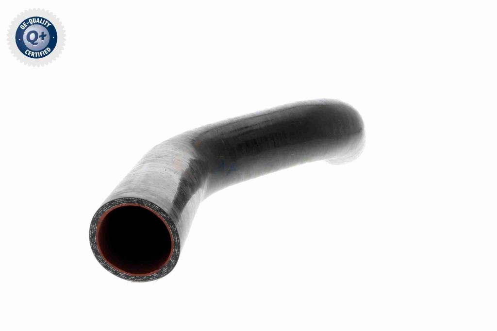 Durite de turbocompresseur (Durite de turbo) VAICO V46-0743