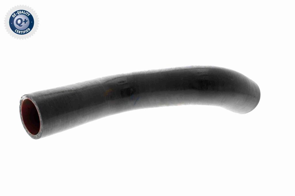 Durite de turbocompresseur (Durite de turbo) VAICO V46-0743