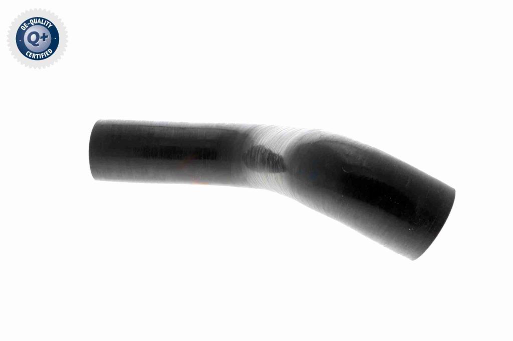 Durite de turbocompresseur (Durite de turbo) VAICO V46-0743