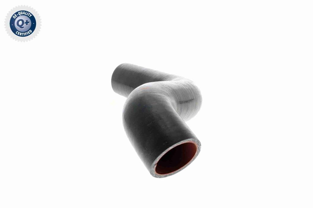 Durite de turbocompresseur (Durite de turbo) VAICO V46-0743
