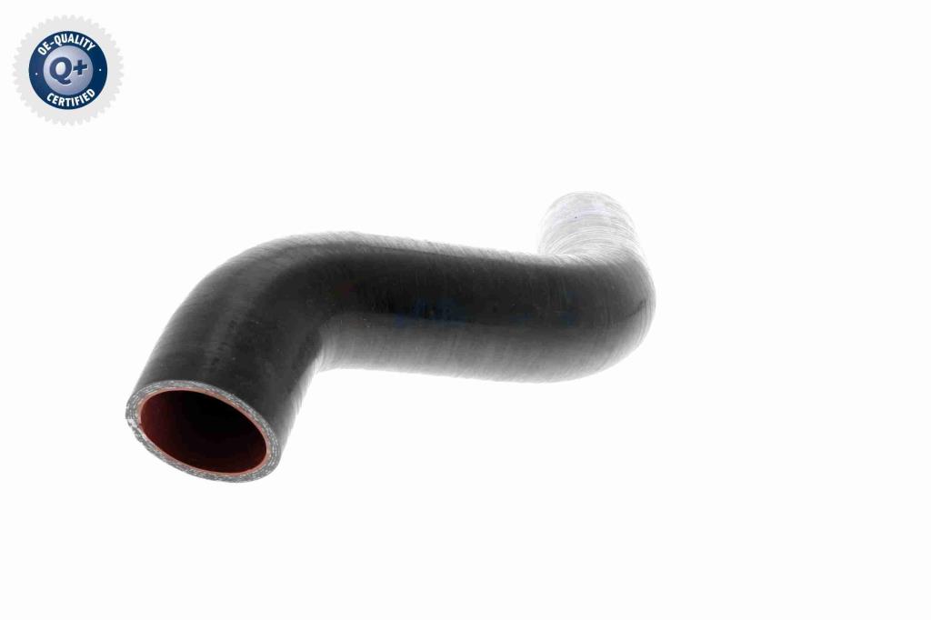 Durite de turbocompresseur (Durite de turbo) VAICO V46-0743