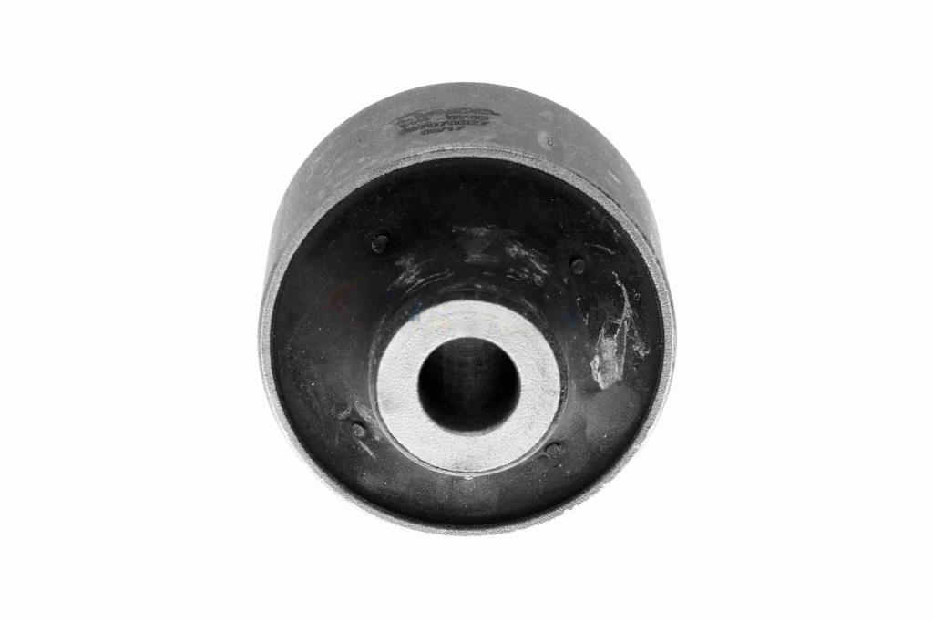Suspensão, braço oscilante VAICO ref. V46-0745