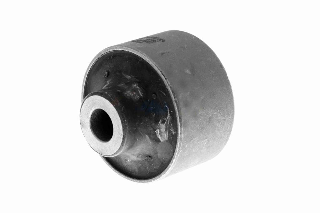 Suspensão, braço oscilante VAICO ref. V46-0745