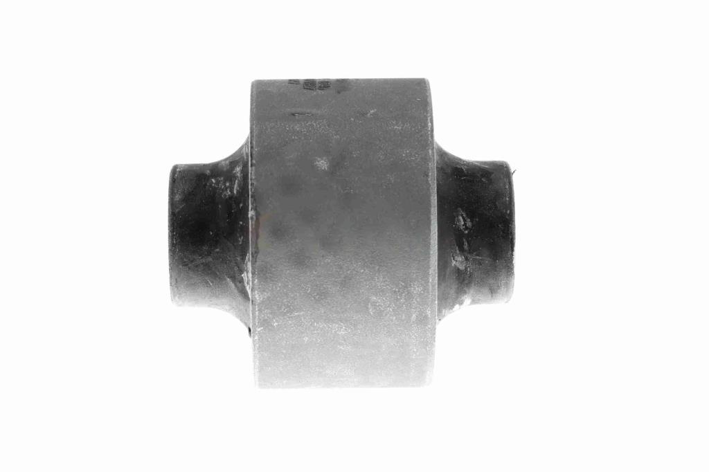Suspensão, braço oscilante VAICO ref. V46-0745